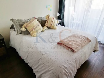 Imagen 8