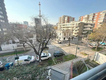 Imagen 14