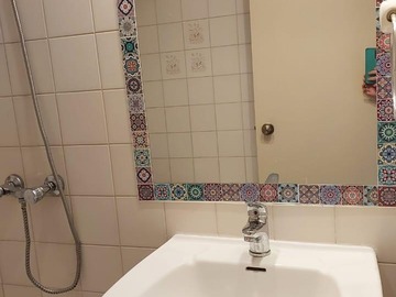 Venta / Departamento / Ñuñoa