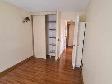 habitacion 2