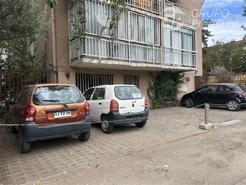 Imagen 27