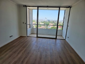 Venta / Departamento / Ñuñoa