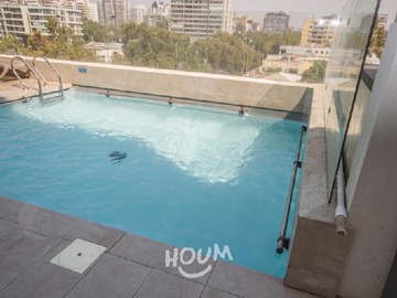 Imagen 27