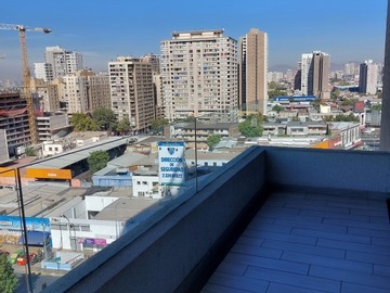 Imagen 3