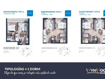 Imagen 16