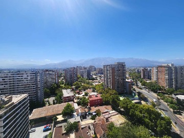 Imagen 7