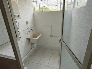 Imagen 7