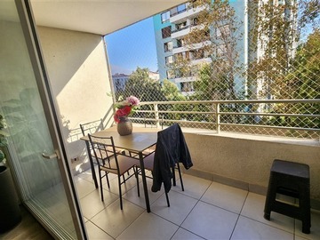Imagen 9