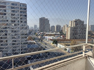 Imagen 13