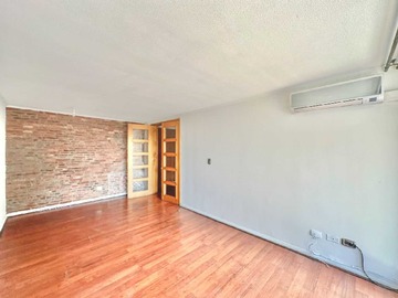 Venta / Departamento / Ñuñoa