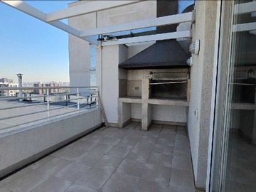 Venta / Departamento / Ñuñoa