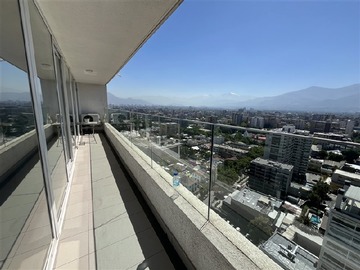 Imagen 12