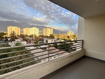 Imagen 6