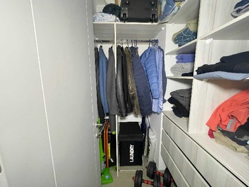 Imagen 11
