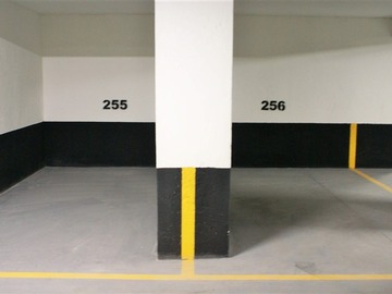 Imagen 29