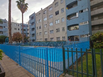 Imagen 21