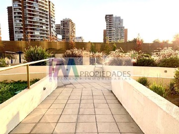 Imagen 12