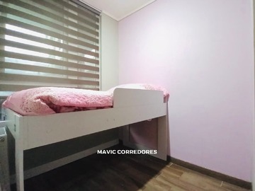Imagen 9