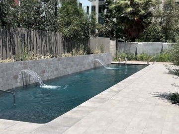 Imagen 10