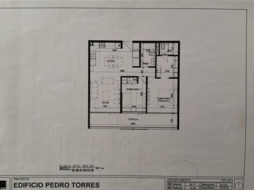 Imagen 9