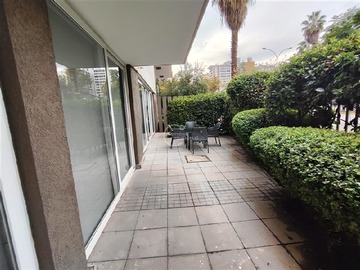 Imagen 22