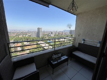 Imagen 3