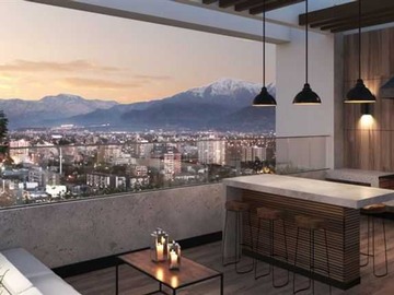 Imagen 8
