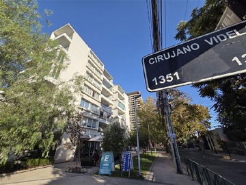 Imagen 21