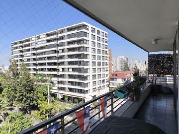 Imagen 4