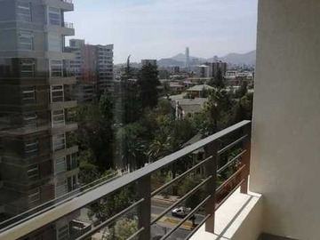 Imagen 10