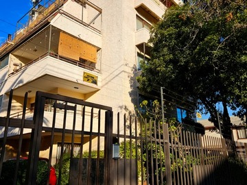 Imagen 21