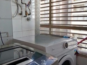 Imagen 11