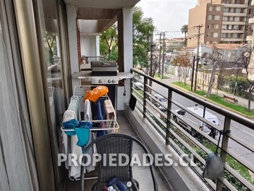 Imagen 4