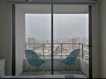 Imagen 9
