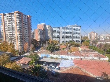 Imagen 8