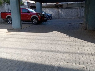 Imagen 16