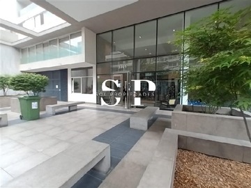 Venta / Departamento / Ñuñoa