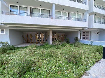 Imagen 22