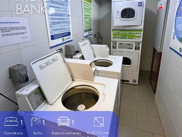 Imagen 15