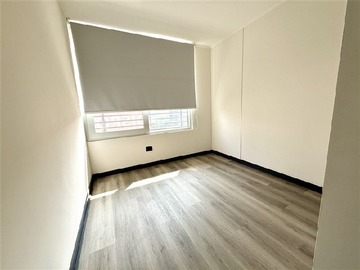 Habitación Secundaria