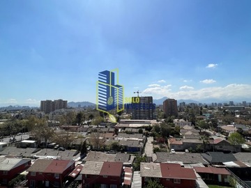 Imagen 7