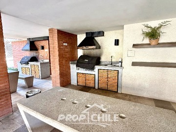 Imagen 13
