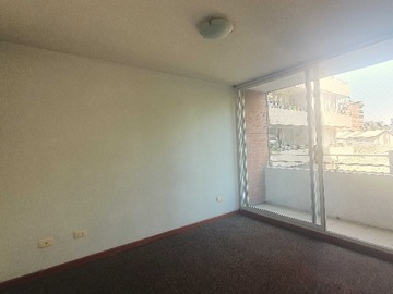 Imagen 7