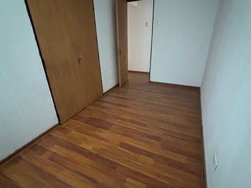 Dormitorio 1