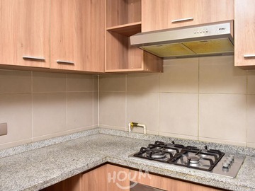 Imagen 6