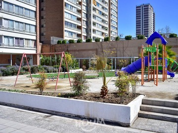 Imagen 14