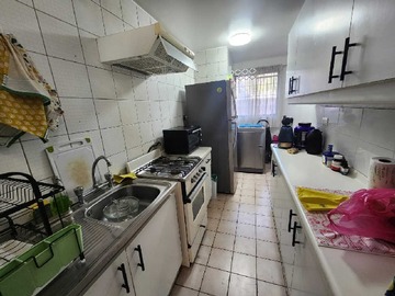 Imagen 9
