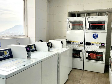 Imagen 22