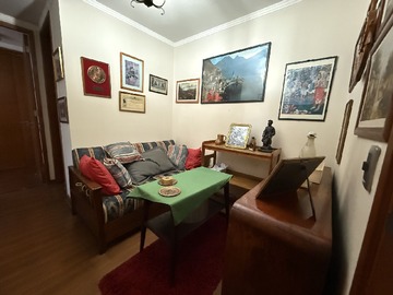 Imagen 12