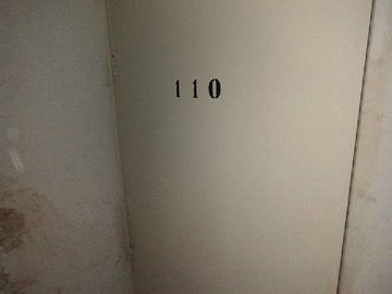 Imagen 11